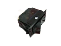 8055K43Z7V by EATON CORPORATION