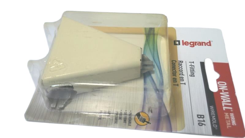 39729-B16-RC-120913 by LEGRAND
