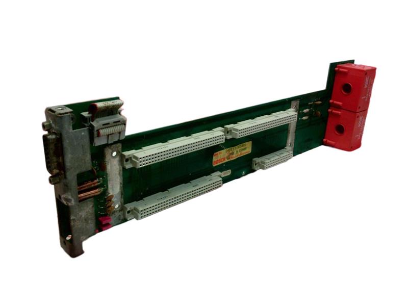 048113-305401 by BOSCH