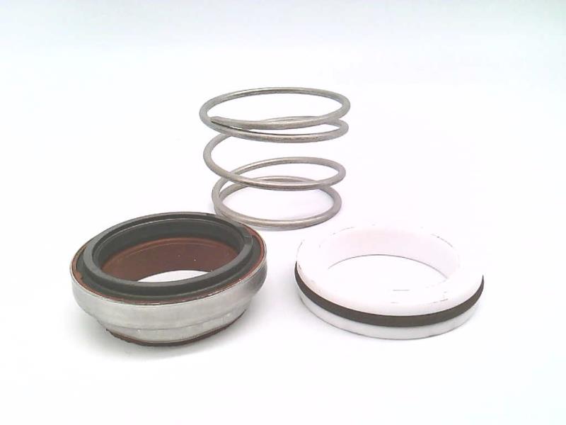 22361 by GARDNER DENVER