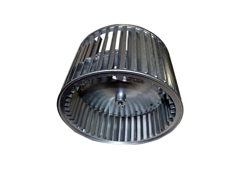 UNITED TECHNOLOGIES LA22RD012