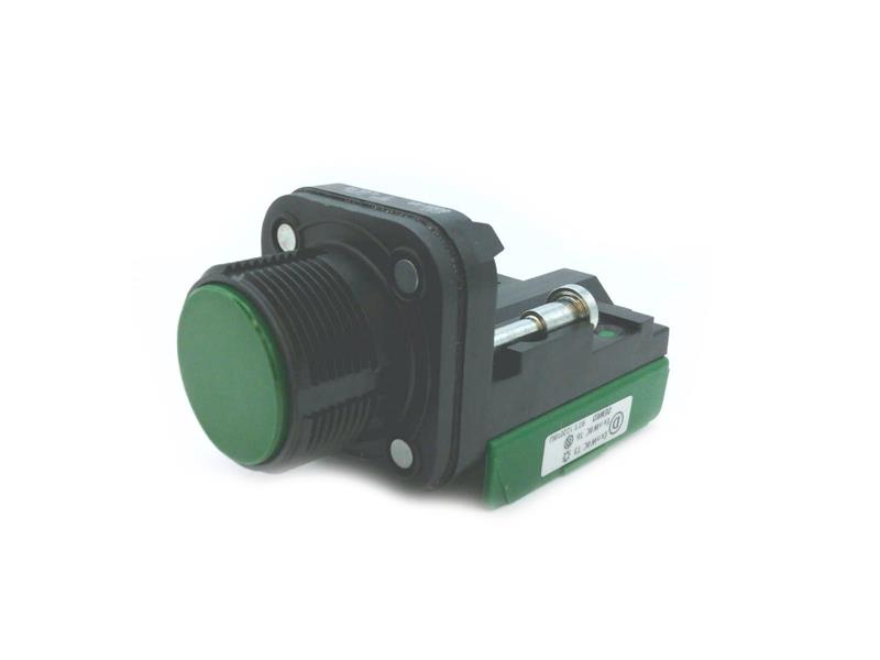 ALLEN BRADLEY 800H-AR1D1P