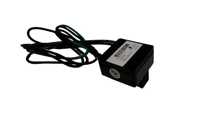 ASEA BROWN BOVERI CS9107D3