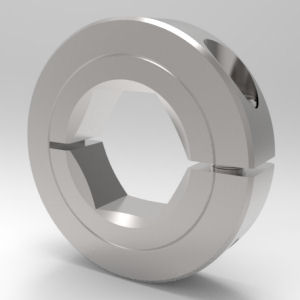 12S006 by STAFFORD MFG