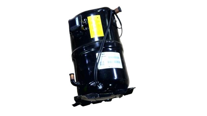 H22J443DBDA by BRISTOL COMPRESSORS