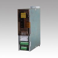 BOSCH TDM1.2-030-300-W1