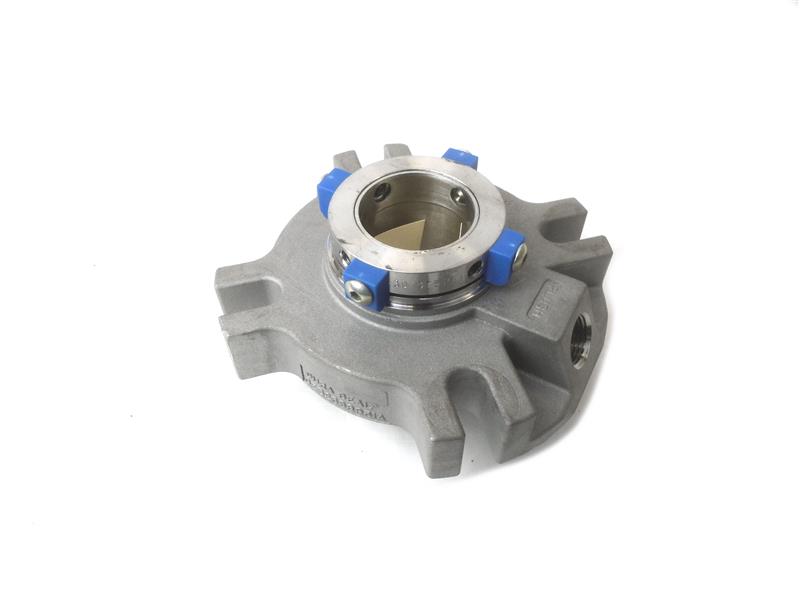 GEB268893IA by FLOWSERVE