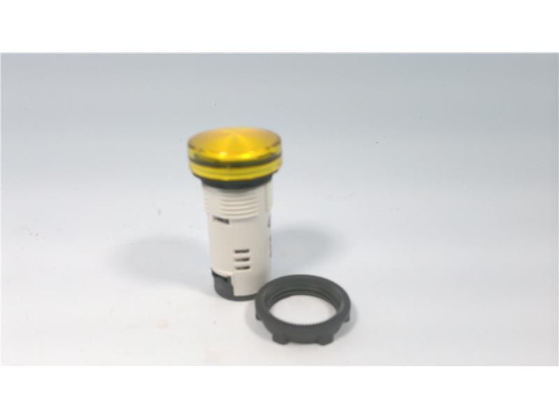 SCHNEIDER ELECTRIC XB7EV05GP