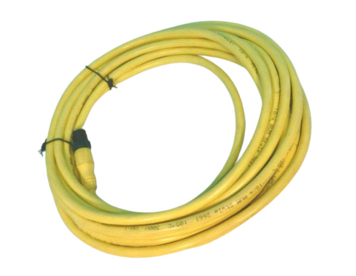 ALLEN BRADLEY 889D-M4AE-5