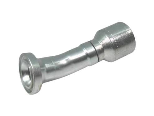 EATON CORPORATION 6S20FLA16