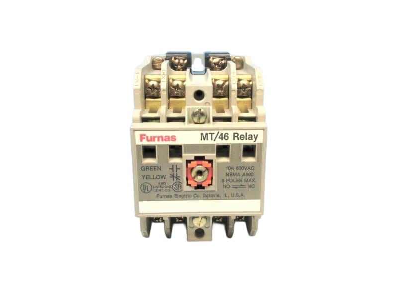 46MT20F by SIEMENS