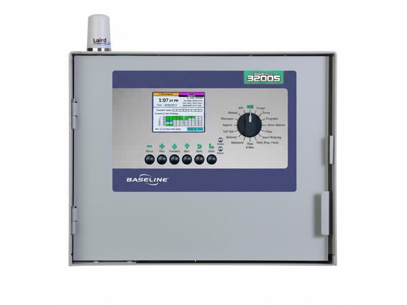 SEPCX-2 by POWERS HOLDINGS INC