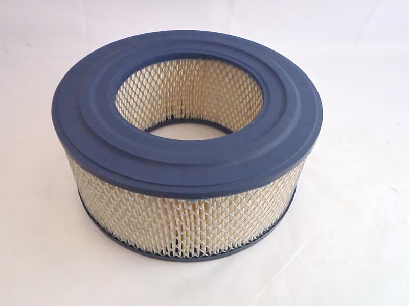 KILLER FILTERS 47-1131