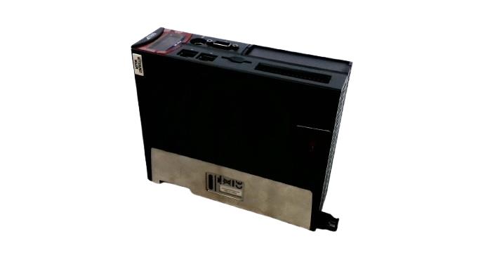 TRIO MOTION TECHNOLOGY MC664-P861