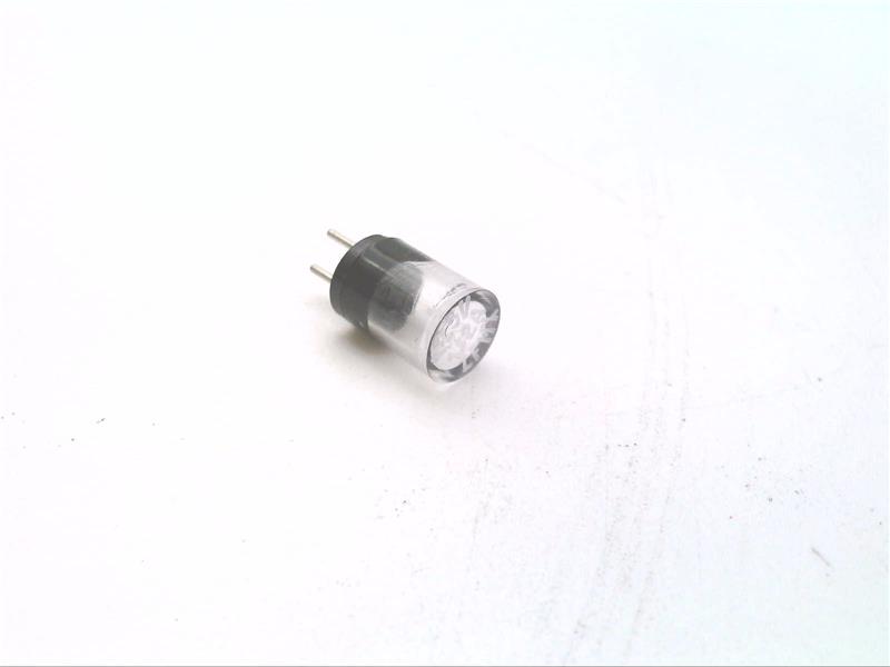 LITTELFUSE H273.500