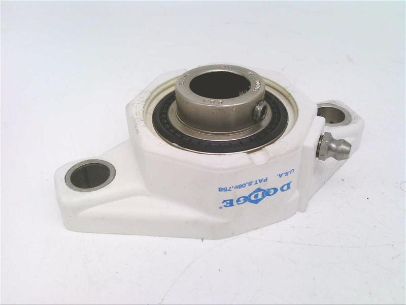 ASEA BROWN BOVERI F2B-SCEZ-012-PCR