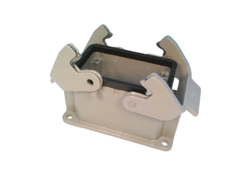 HARTING 0930 010 1231