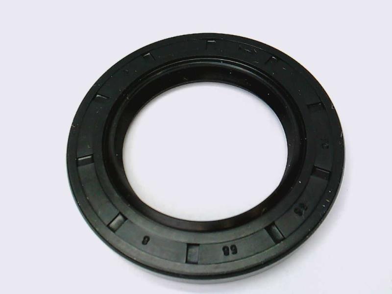 38X58X8TC by FREUDENBERG