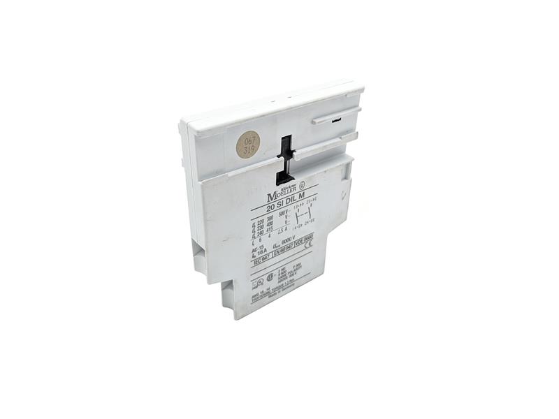 20SIDILM by EATON CORPORATION