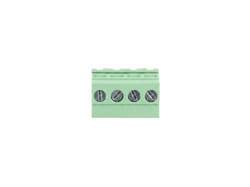 TS04515A00J0G by AMPHENOL