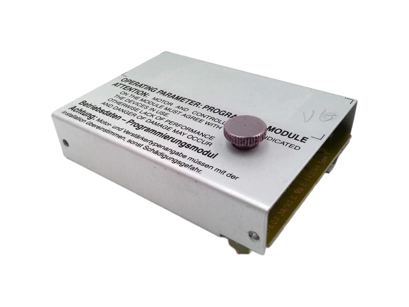 MOD1/1X059-003 by BOSCH