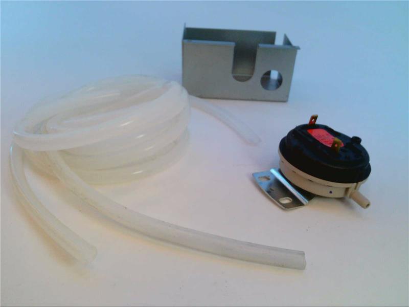 STERLING HVAC 11261R06830003