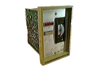 INVENSYS 532C-00056-000-0-00