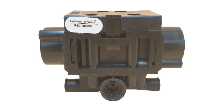 R434000790 by BOSCH