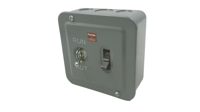 SIEMENS 10BA8B