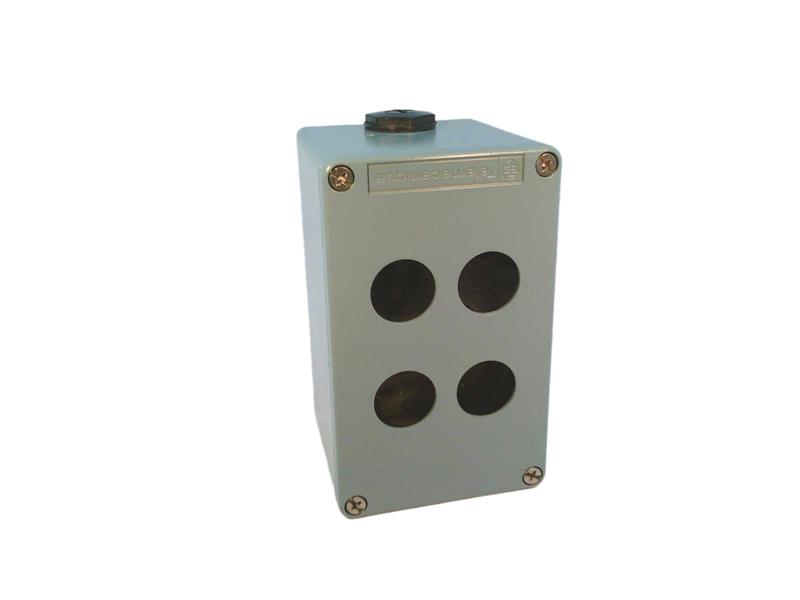 SCHNEIDER ELECTRIC XAPM2504H2