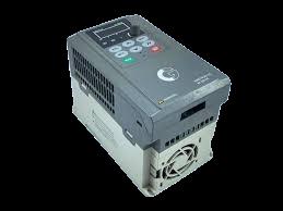 CROMPTON GREAVES LTD VSS23 4P2 CEB