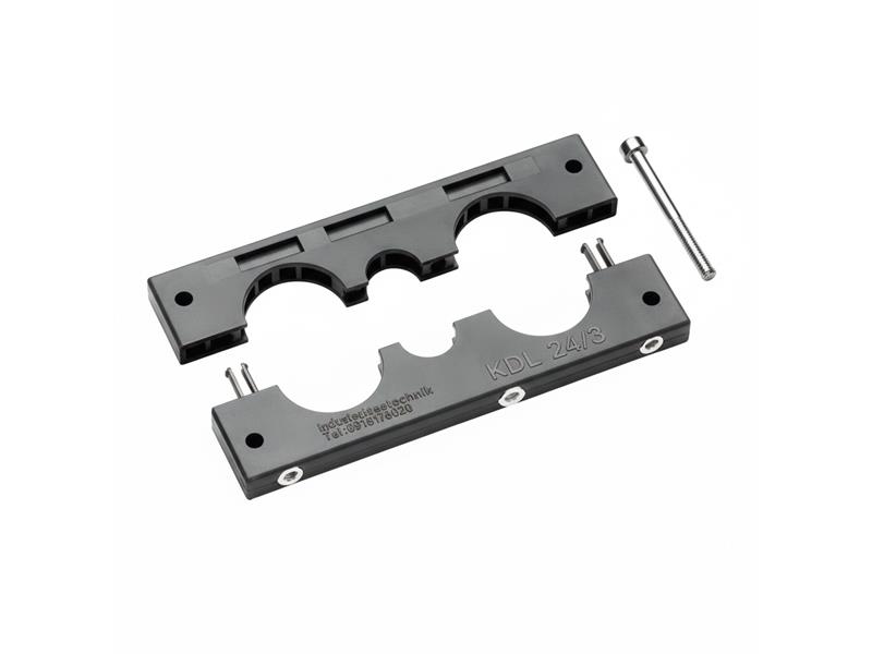 MURRPLASTIK 87171050