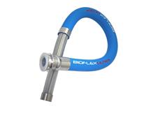 SANI TECH A16GPSSRC10U10US6E-120