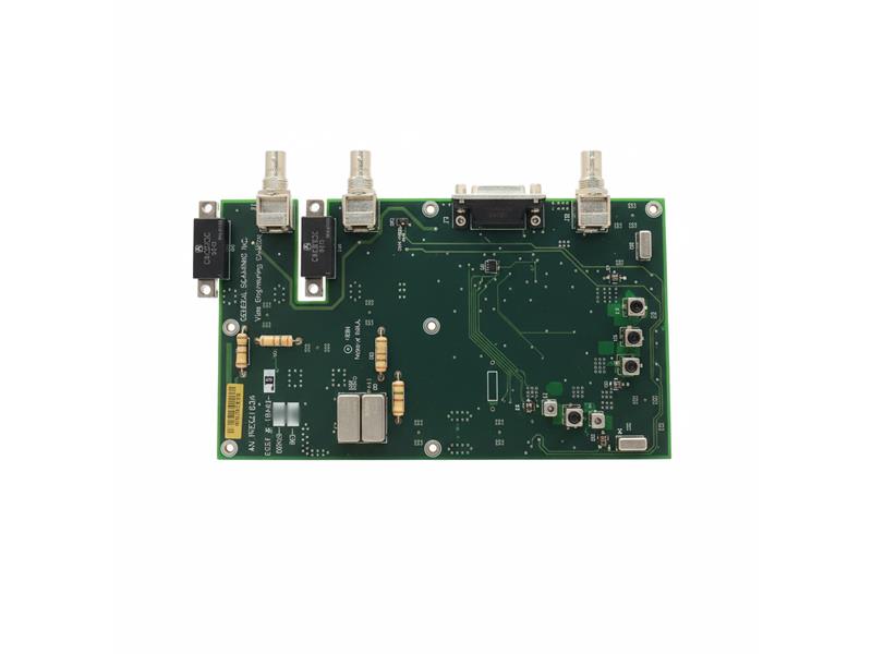 GSI GROUP 10440-501