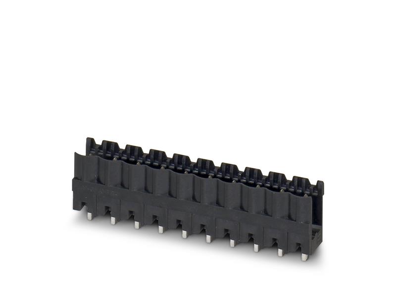 PHOENIX CONTACT CCV 2,5/ 8-G-5,08 P26THR