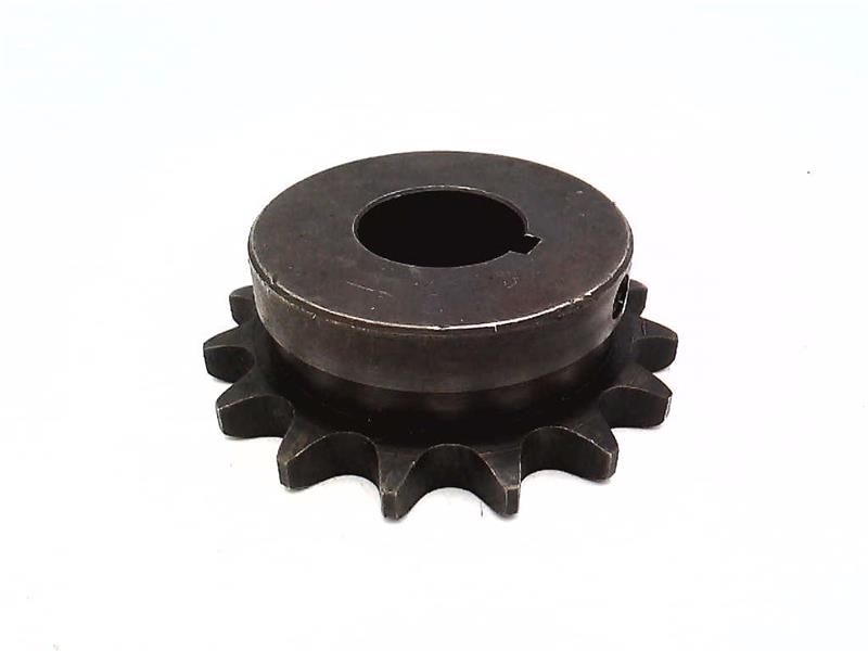 REGAL REXNORD 4015X7/8