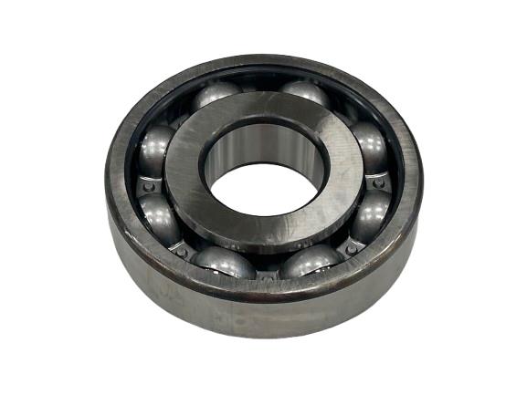 SCHAEFFLER GROUP 6409