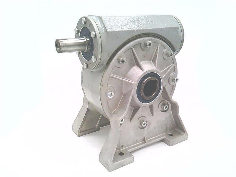 BONFIGLIOLI VF-86-A-15-HS-B3