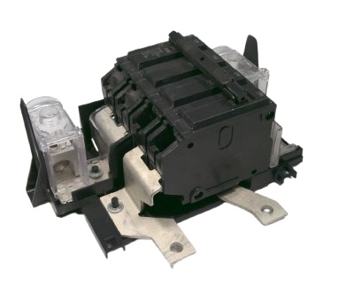 GENERAL ELECTRIC THQMV150D