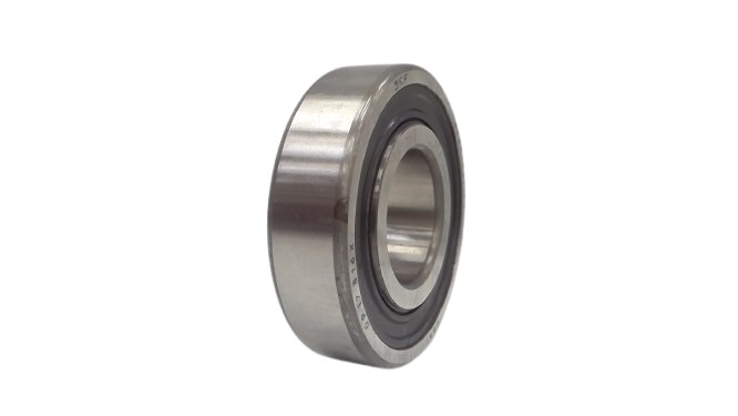 SKF 6307-RSJEM