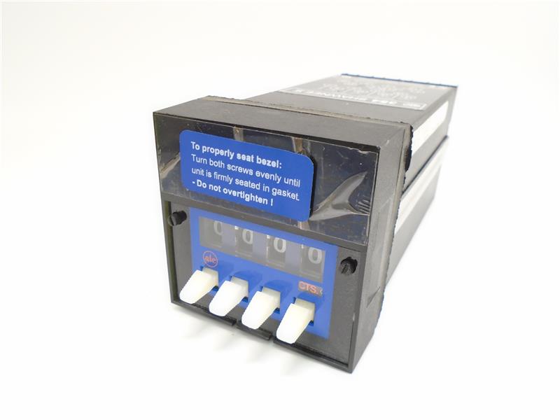 MARSH BELLOFRAM 354B-350-Q-30PX