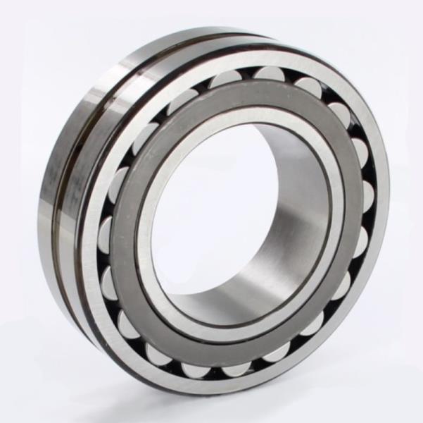 NTN BEARING 22213 E K