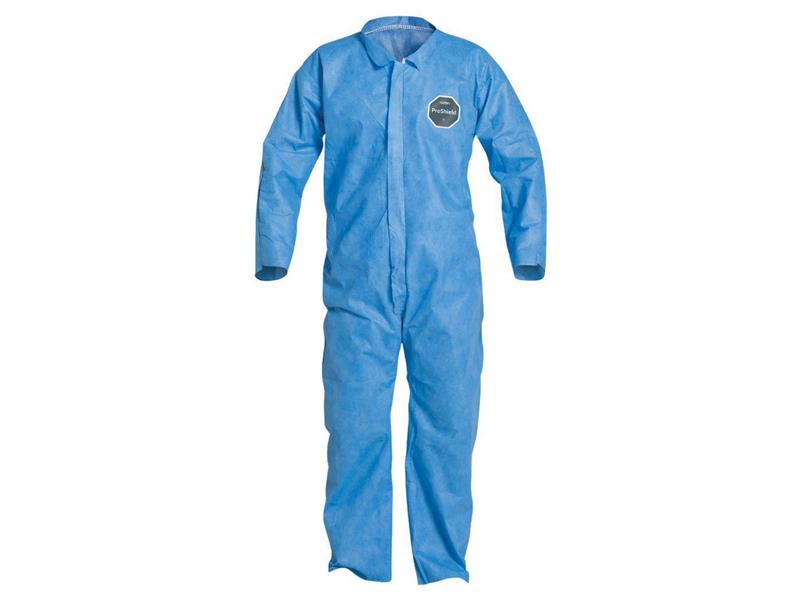 DUPONT PB120SBUMD002500