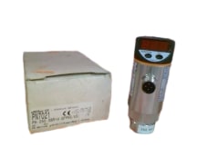 PN-250-SBR14-QFPKG/US/V by EFECTOR