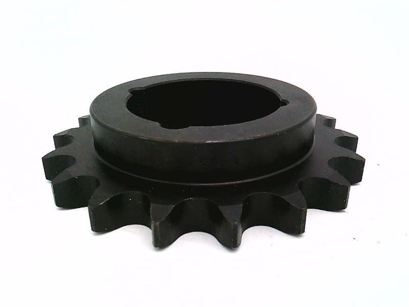 MARTIN SPROCKET & GEAR INC 60BTB18
