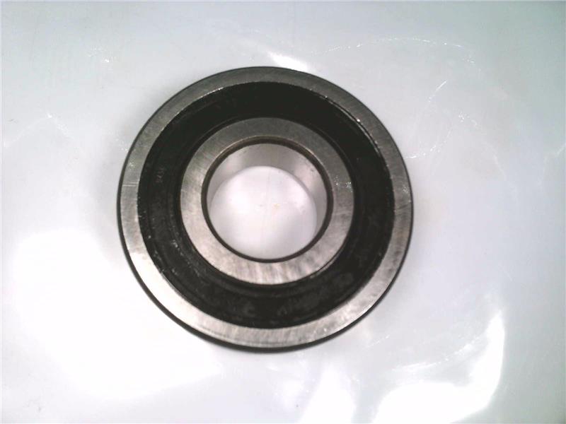 SKF 6305-2RSJEM/UE01