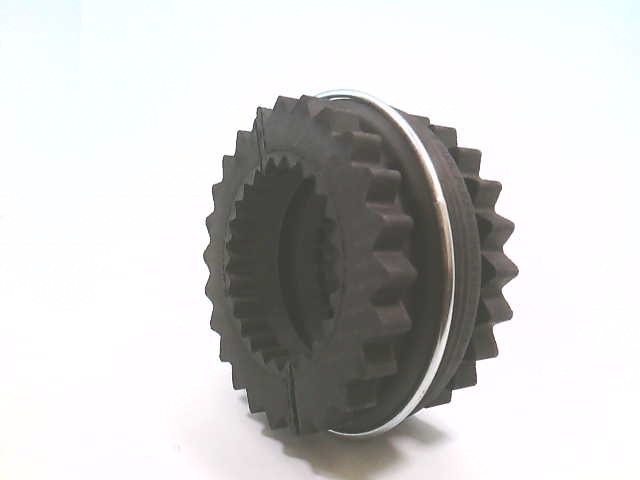 ALTRA INDUSTRIAL MOTION 9E-EPDM