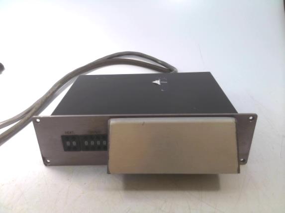 VECOM USA LLC V29546880