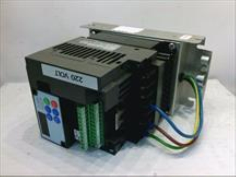 GVX1000075S by BONFIGLIOLI