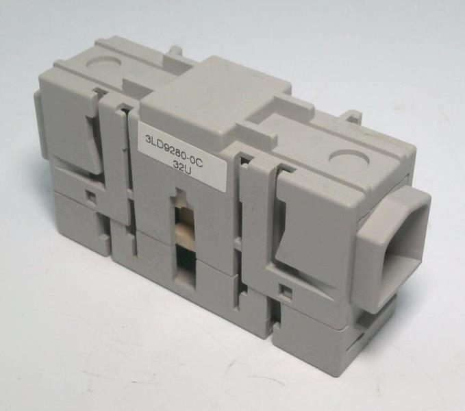 SIEMENS 3LD9280-0C